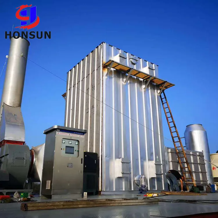 ஸ்டென்டர் இயந்திரங்கள் எவ்வளவு ஆற்றல் திறன் கொண்டவை?